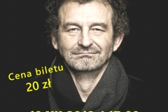 plakat-andrzej-poniedzielski-2018