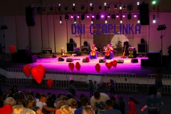 IMG_7244 (2)