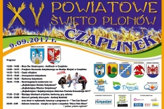 xv_powiatowe_swito_plonow_-_czaplinek_2017_-_e-mail