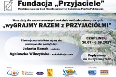 plakat_przyjaciele