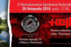 1478716405GyL4dZbQXpgMJxnQYhCeBwEPw8tqat-1041985779-4f9ab2f42a8443b7d6cc22f2ec66bb08