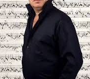 Andrea Lattari