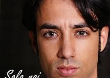 Matteo