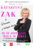 Zak-0