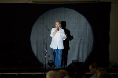 ND850-3120
