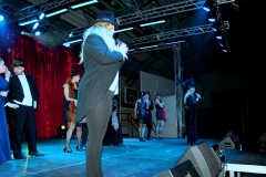 IMG_5320_211833