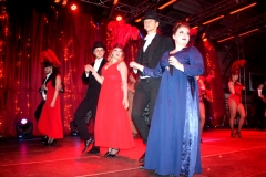 IMG_5368_211944