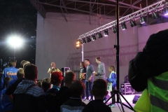 cache_40424069