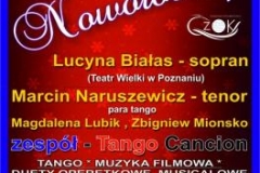 plakat_-_oper._musicalowy_2017