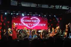 walentynki-01
