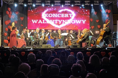 walentynki-17