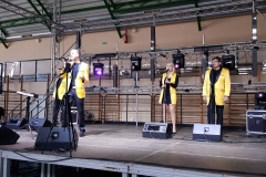bayer 1