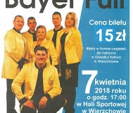 pobrany plik