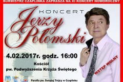 plakat_polomski