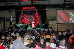 noworoczny_koncert_operetkowo_-_musicalowy_w_czaplinku_20160126_1070324295