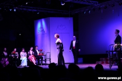 IMG_2958_215617