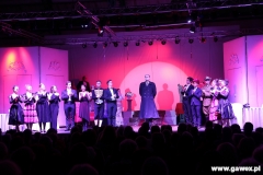 IMG_3008_215734