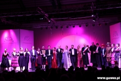 IMG_3011_215730