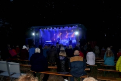 festiwal1