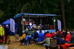 festiwal10