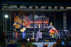 festiwal11