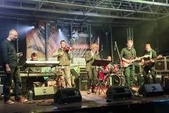 festiwal12