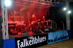festiwal2