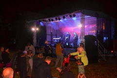 festiwal3