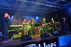 festiwal4
