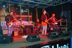 festiwal5
