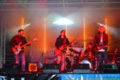 festiwal6