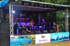 festiwal7