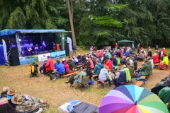 festiwal8