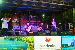 festiwal9