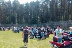 zlot 2