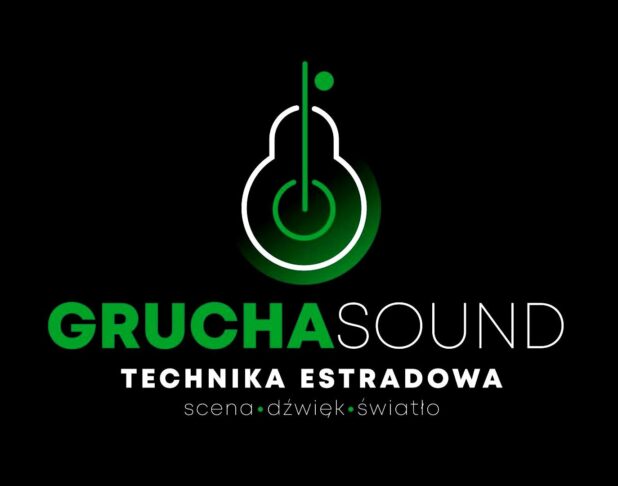 grucha-sound-logo2